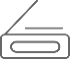 subProduct1
